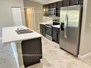 4102 SW Jarmer Rd in Port St. Lucie, FL - Building Photo - Building Photo