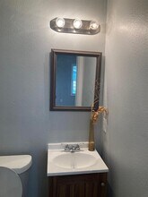 6730 New York St in Houston, TX - Building Photo - Building Photo