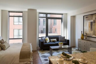 65 Causeway St, Unit #S in Boston, MA - Foto de edificio - Building Photo