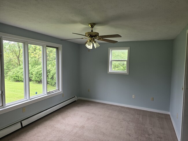 property at 97 Fisherville Rd