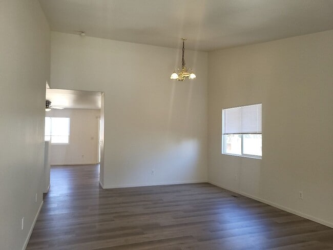 9940 Brightridge Dr in Reno, NV - Building Photo - Building Photo