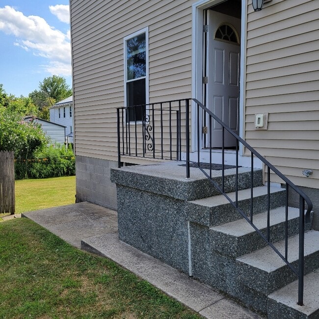 15 Winthrop St in Albany, NY - Building Photo - Building Photo