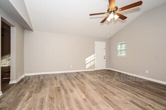 1283 Parkwood Chase NW in Acworth, GA - Building Photo - Building Photo