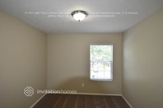 1200 Holly Cir in Lawrenceville, GA - Building Photo - Building Photo