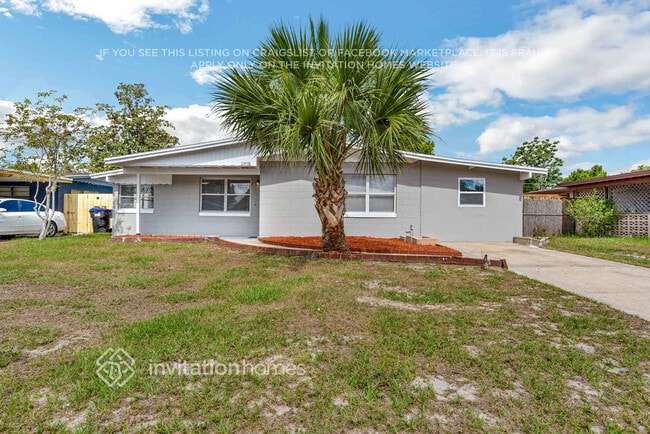 property at 1908 Kingsland Ave