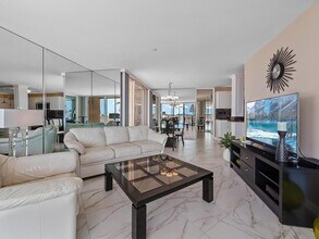 4627 Ocean Blvd in San Diego, CA - Building Photo - Building Photo