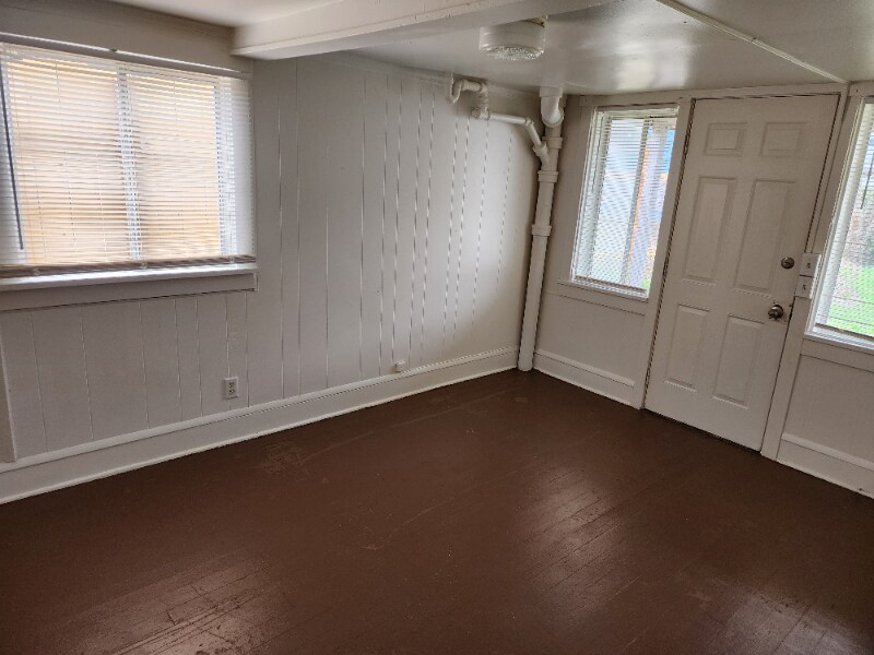 411 12th St in Lewiston, ID - Building Photo