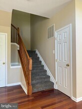 155 Penns Manor Dr in Kennett Square, PA - Building Photo - Building Photo
