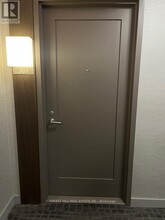 310 Tweedsmuir Ave in Toronto, ON - Building Photo - Building Photo