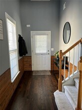 13196 Marrywood Ct in Milton, GA - Building Photo - Building Photo