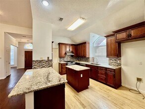 2241 Dampton Dr in Plano, TX - Building Photo - Building Photo