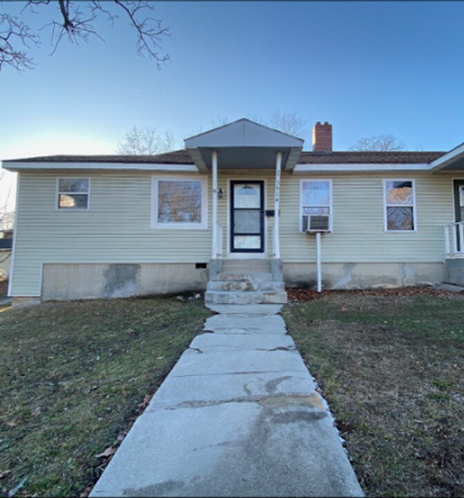 3512 Ruby Way in Joplin, MO - Building Photo