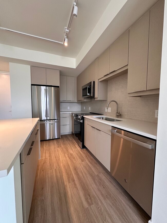 property at 73 NW 30th St