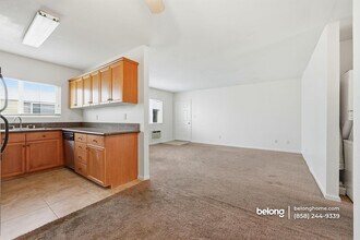 6666 Beadnell Way in San Diego, CA - Building Photo - Building Photo