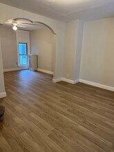 2827 Sellers St in Philadelphia, PA - Building Photo - Building Photo