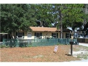 Southern Charm Villas in Eustis, FL - Building Photo - Building Photo