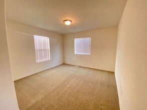 Next to Marysville Getchell High School in Marysville, WA - Building Photo - Building Photo