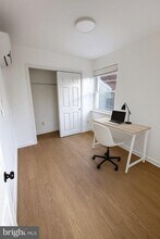 1635 6th St NW in Washington, DC - Building Photo - Building Photo