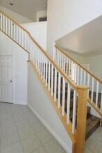 3169 Fuller Rd in Emmett, ID - Building Photo - Building Photo