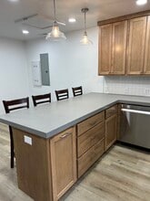 447 Main St in Tell City, IN - Building Photo - Building Photo