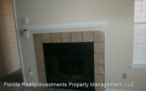 4350 Perkinshire Ln-Unit -Unit 104 in Orlando, FL - Foto de edificio - Building Photo