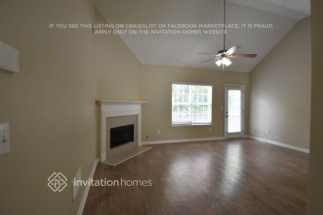1245 Stephens Pond View in Loganville, GA - Building Photo - Building Photo
