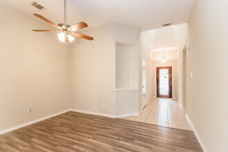 16310 Great Forest Ct in Humble, TX - Building Photo - Building Photo