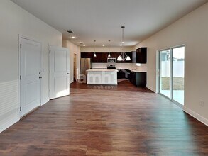 2857 Ponds Trl in St. Cloud, FL - Building Photo - Building Photo