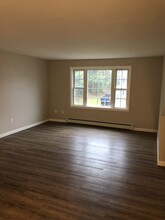 407 Springbrook Cir, Unit 407 Springbrook in Portsmouth, NH - Building Photo - Building Photo