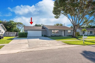 147 Granada St in Royal Palm Beach, FL - Building Photo