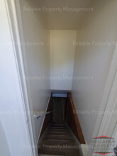 370 W 18th St, Unit B in Idaho Falls, ID - Building Photo - Building Photo