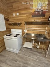 919 Ibis Dr in Rockport, TX - Building Photo - Building Photo