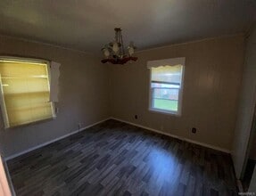 2454 Spruce Curve in Montgomery, AL - Building Photo - Building Photo