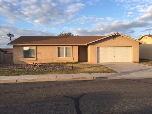 property at 11346 E 26th St