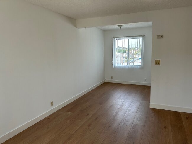 4777 W 132nd St in Hawthorne, CA - Building Photo - Building Photo