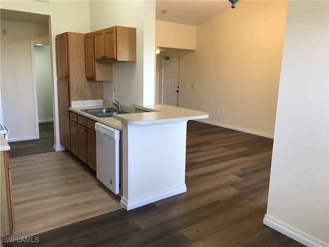 property at 7985 Preserve Cir