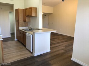 7985 Preserve Cir in Naples, FL - Building Photo - Building Photo