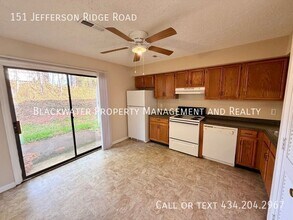151 Jefferson Ridge Rd in Forest, VA - Building Photo - Building Photo