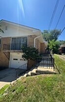 718 Medford Dr, Unit 718 Medford Dr in Rockford, IL - Building Photo