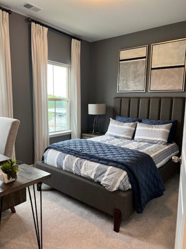 property at 209 Commons Ave