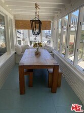 2402 4th St in Santa Monica, CA - Building Photo - Building Photo