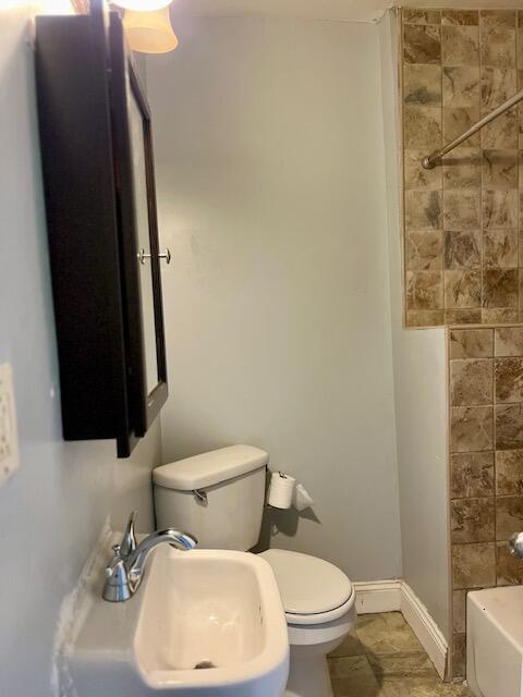 property at 148 Beyne St