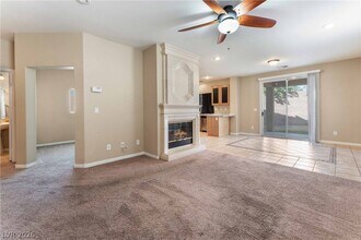 6701 Jackson Jct St in Las Vegas, NV - Building Photo - Building Photo