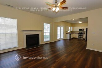 115 S Audubon Ave in Mooresville, NC - Building Photo - Building Photo