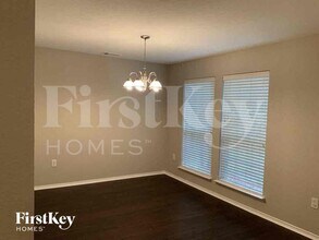 12617 Summerwood Dr in Burleson, TX - Building Photo - Building Photo