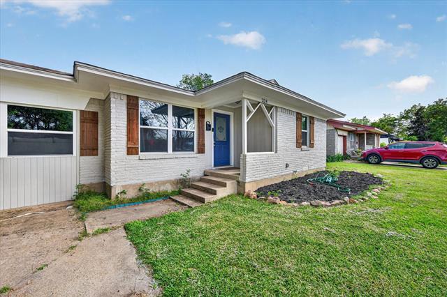 324 N Shore Pl in Lewisville, TX - Building Photo - Building Photo