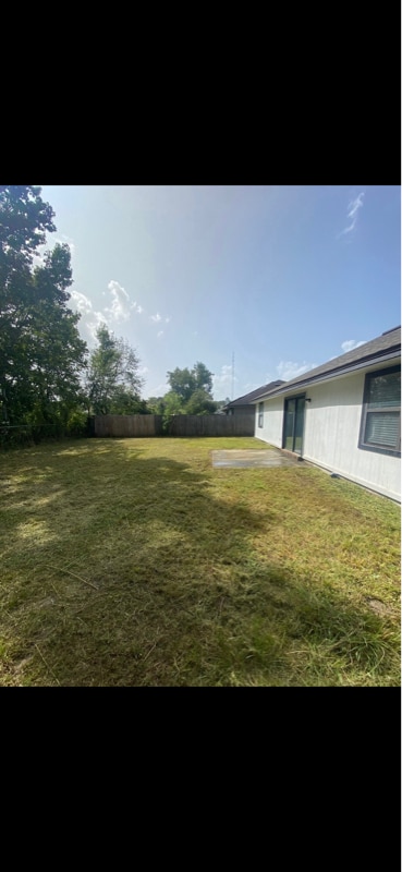 property at 2333 Tigress Ln