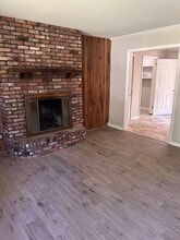 4380 Azalea Dr in Macon, GA - Building Photo - Building Photo