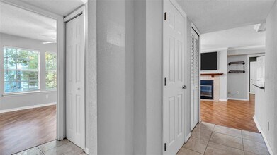 3275 Haviland Ct in Palm Harbor, FL - Building Photo - Building Photo