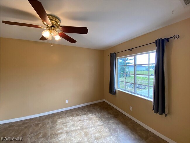 property at 7319 Albany Rd